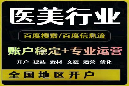 探索百度推广代理在电商行业的成功应用